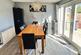 Additional image 4 of Oxfield Drive, Gorefield, Wisbech, Cambridgeshire, PE13 4LX