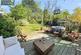 Additional image 5 of Prestwood Drive, Collier Row, Romford, RM5