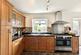 Sycamore Road, Bilsborrow, Preston photo 3