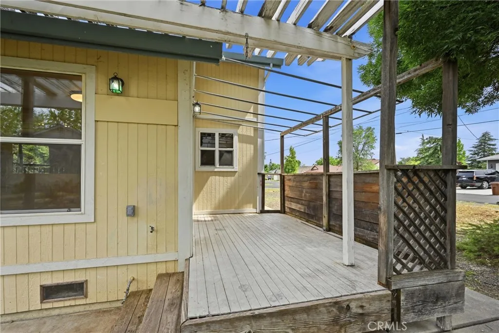 Additional image 43 of 18057 Spyglass Rd, Hidden Valley Lake, CA 95467