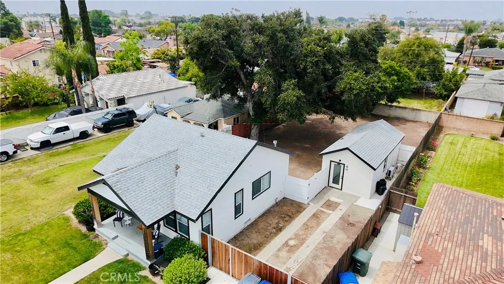 Additional image 35 of 6601 Burnham Ave, Buena Park, CA 90621