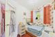 Additional image 10 of Hammond Avenue, Haverfordwest, SA61