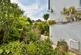 Additional image 16 of Barrack Road, Bexhill-on-Sea, TN40