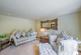 Additional image 8 of Sandy Ridge, Draycott, Claverley, WV5 7EA