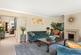 Additional image 8 of Northfield Avenue, Lower Shiplake RG9