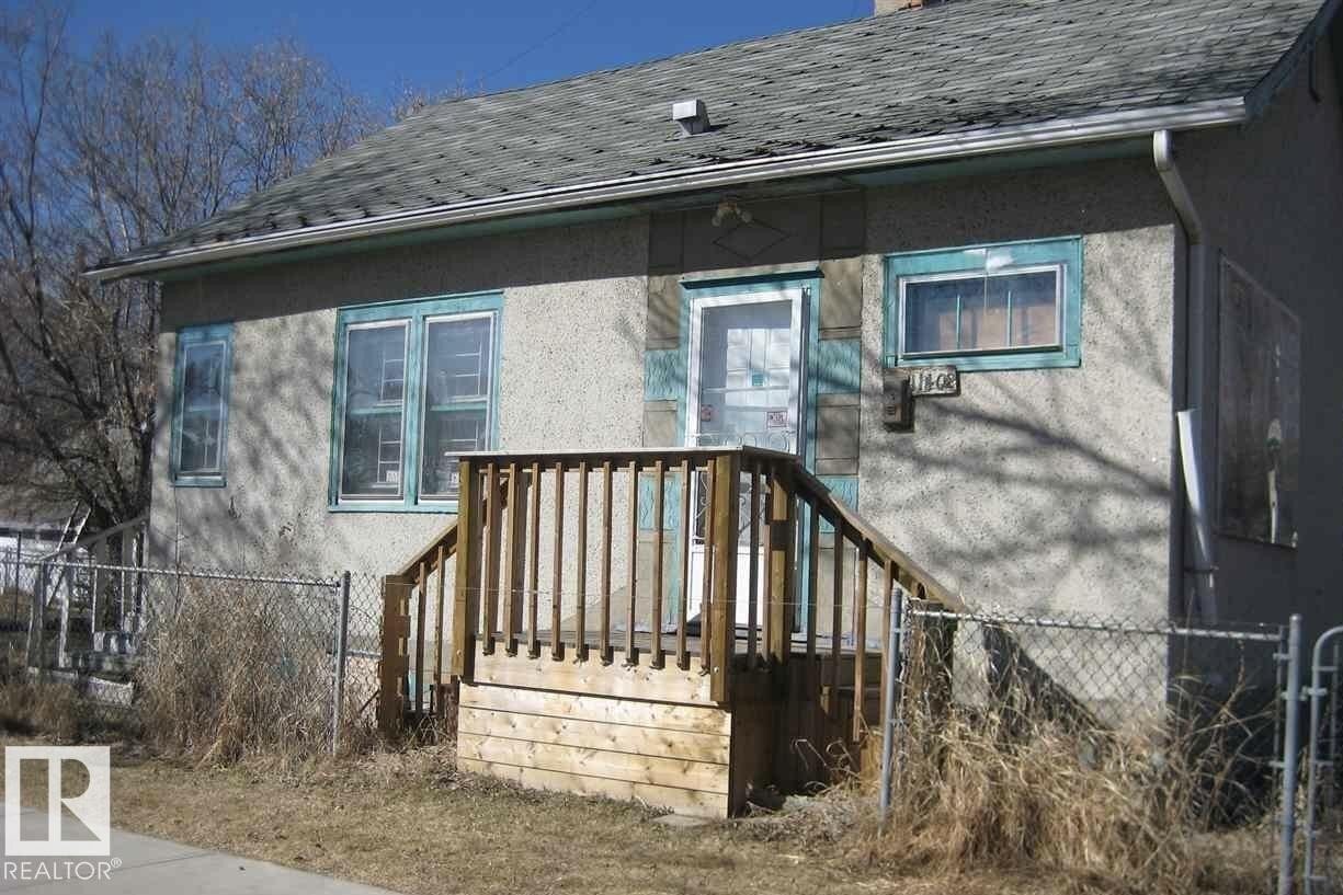 Additional image 2 of 11402 84 Street NW, Edmonton, AB, T5B3B4