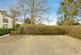 Additional image 12 of The Pines, Puckle Lane, Canterbury, Kent, CT1