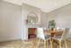 Additional image 12 of Harwich Road, Colchester, Essex, CO4