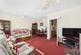 Additional image 3 of Cranston Close, Bexhill-On-Sea TN39