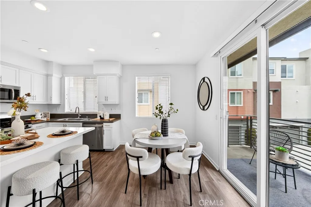 Additional image 13 of 156 N Orange Ave, Brea, CA 92821
