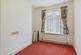 Additional image 11 of Stourport Road, Bewdley