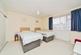 Additional image 8 of Riverside Court, Deganwy, Conwy, LL31