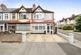 Mayfield Crescent, Thornton Heath, CR7