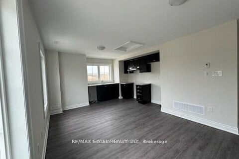 Additional image 7 of Coach House-3570 Bur Oak Avenue, Markham, ON, L6B 0A8