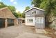 Additional image 21 of Broom Hill, Bristol, BS16