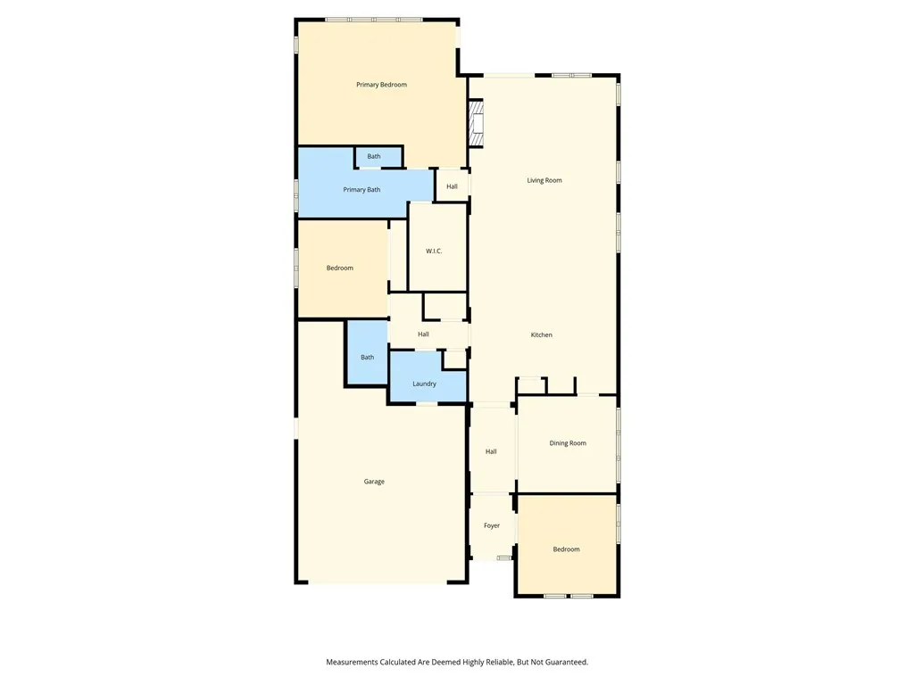 Additional image 138 of 1300 Heritage Dr, Calimesa, CA 92320