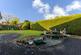 Additional image 27 of Grovemount, Davenham, Northwich