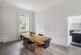 Additional image 8 of Lambourne Way, Adderbury, Banbury, Oxfordshire