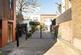 Additional image 8 of Vaughan Road, London