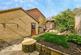 Additional image 12 of Downlands, STEVENAGE, Hertfordshire, SG2