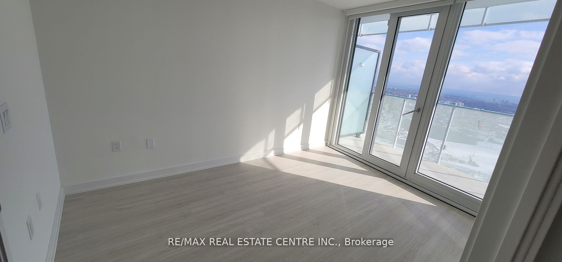 Additional image 3 of 4506-3883 Quartz Road, Mississauga, ON, L5B 0M4