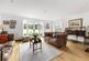 Additional image 2 of Roundals Lane, Hambledon, Godalming, Surrey, GU8