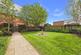 Additional image 9 of Bellingdon Road, Chesham, Buckinghamshire, HP5