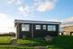 Additional image 12 of Fort Road, Lavernock, Penarth