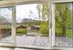 Additional image 13 of Far Forest, Kidderminster, DY14