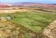 Additional image 15 of The Moor Farm, Sliddery, Isle of Arran, North Ayrshire, KA27