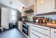 Additional image 13 of Essex Grove, London