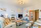 Additional image 5 of Harbour Lights Court, North Quay, Weymouth, Dorset, DT4 8DW