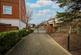 Additional image 21 of Thorpe Hall Avenue, Southend-on-sea SS1
