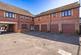 Additional image 9 of Dorset Road, Tunbridge Wells, Kent