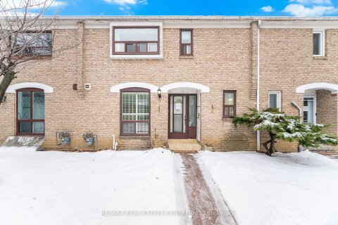 Additional image 8 of 24-25 Gosford Boulevard, Toronto, ON, M3N 2G7