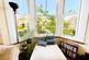 Additional image 18 of Wisteria Road, London, SE13