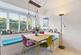 Additional image 16 of Ambleside Avenue, Walton-on-thames, KT12
