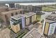 Additional image 11 of Albert Basin Way, London E16