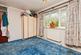 Additional image 10 of Atlas Close, Fishponds, Bristol, BS5