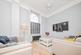 Additional image 11 of Ribbans Park Road, Ipswich
