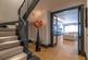 Additional image 18 of Redington Road, Hampstead, London, NW3