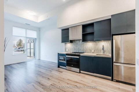 Additional image 8 of 132-395 Dundas Street W, Oakville, ON, L6M 5R8