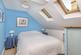 Additional image 19 of Cedar Lodge, Underskiddaw, Keswick, Cumbria, CA12 4QA