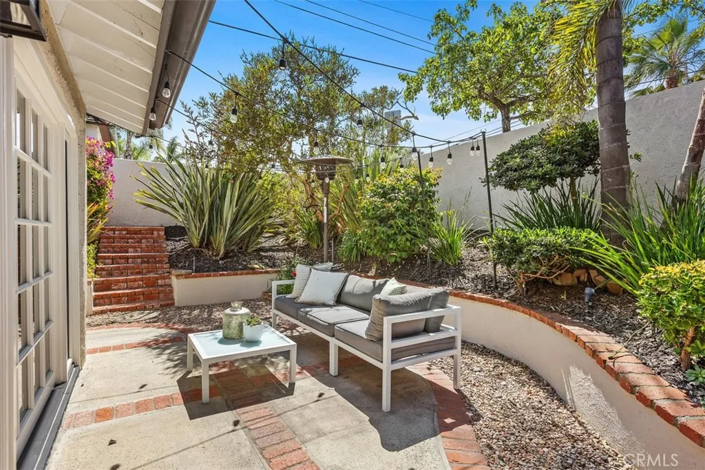 Additional image 62 of 24242 Porto Verde, Dana Point, CA 92629