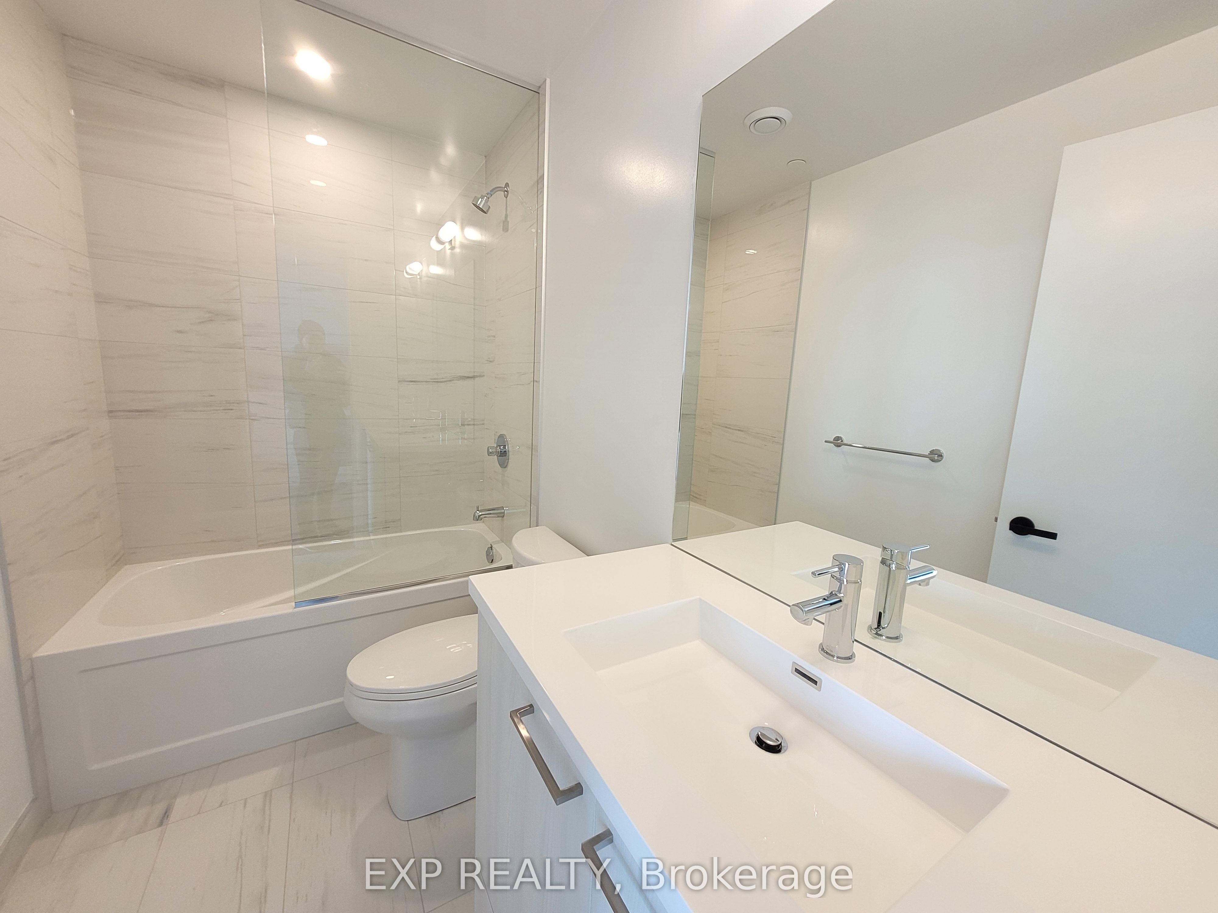 Additional image 5 of 1005-225 Commerce Street, Vaughan, ON, L4K 5Z7