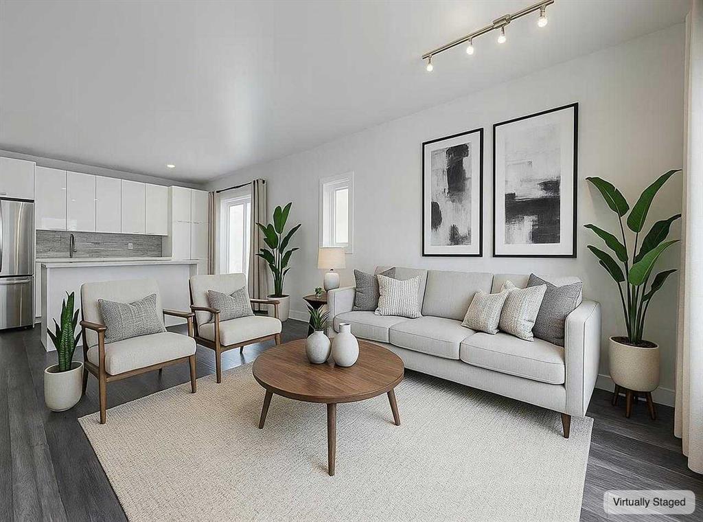 Additional image 6 of 7-603 15 Avenue SW, Calgary, AB, T2R 0R4