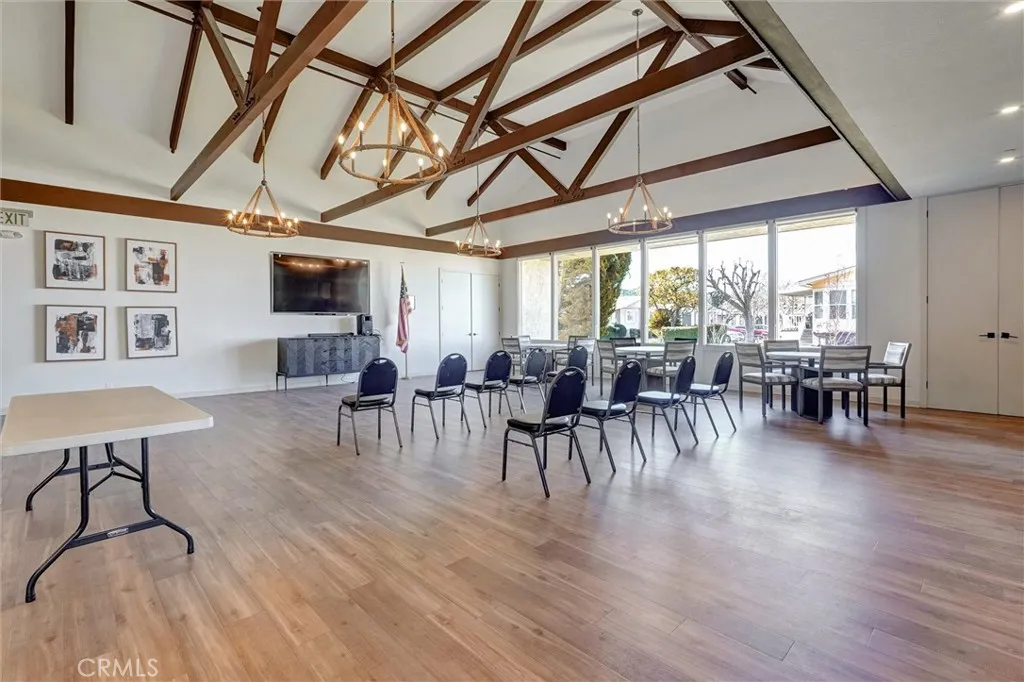 Additional image 74 of 21302 Blue Curl Way, Canyon Country, CA 91351