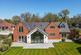 Additional image 29 of Woodside Way, Solihull, B91