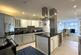 Additional image 13 of Ty Mawr Road, Deganwy LL31