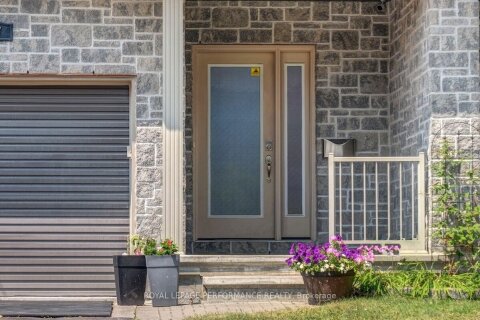Additional image 8 of 257 Currell Avenue, Ottawa, ON, K1Z 7J5